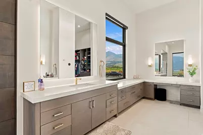 1315 N 6900 E, Huntsville, UT 84317 - Photo 25