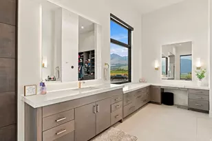 1315 N 6900 E, Huntsville, UT 84317 - Photo 25