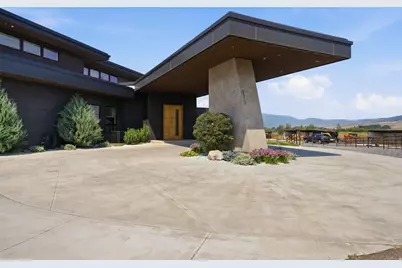 1315 N 6900 E, Huntsville, UT 84317 - Photo 215
