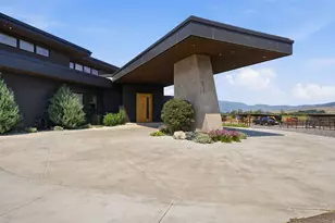1315 N 6900 E, Huntsville, UT 84317 - Photo 215