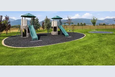 1315 N 6900 E, Huntsville, UT 84317 - Photo 207