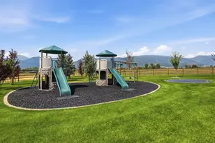 1315 N 6900 E, Huntsville, UT 84317 - Photo 207