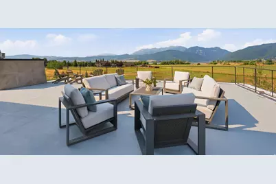 1315 N 6900 E, Huntsville, UT 84317 - Photo 139