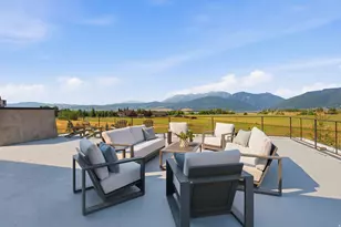 1315 N 6900 E, Huntsville, UT 84317 - Photo 139