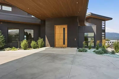 1315 N 6900 E, Huntsville, UT 84317 - Photo 213