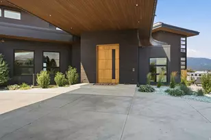 1315 N 6900 E, Huntsville, UT 84317 - Photo 213