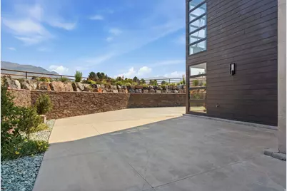 1315 N 6900 E, Huntsville, UT 84317 - Photo 153