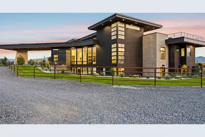 1315 N 6900 E, Huntsville, UT 84317 - Photo 5