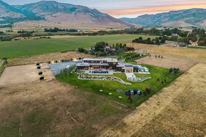 1315 N 6900 E, Huntsville, UT 84317 - Photo 183