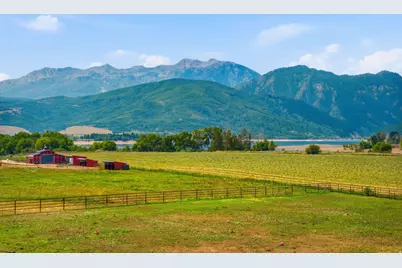 1315 N 6900 E, Huntsville, UT 84317 - Photo 117