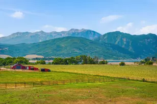 1315 N 6900 E, Huntsville, UT 84317 - Photo 117