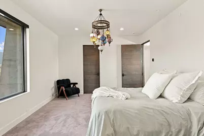 1315 N 6900 E, Huntsville, UT 84317 - Photo 79