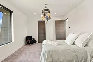1315 N 6900 E, Huntsville, UT 84317 - Photo 79