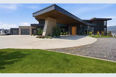 1315 N 6900 E, Huntsville, UT 84317 - Photo 77