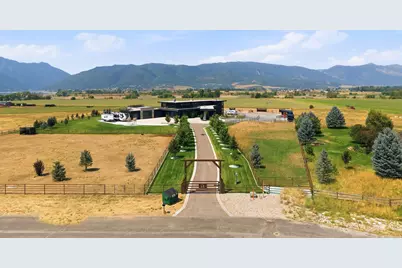 1315 N 6900 E, Huntsville, UT 84317 - Photo 47