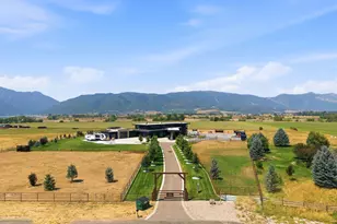 1315 N 6900 E, Huntsville, UT 84317 - Photo 47