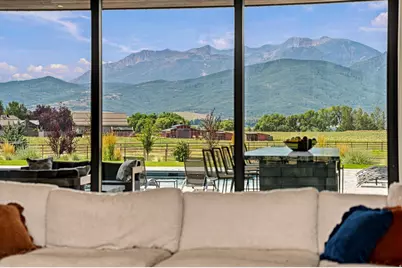 1315 N 6900 E, Huntsville, UT 84317 - Photo 19