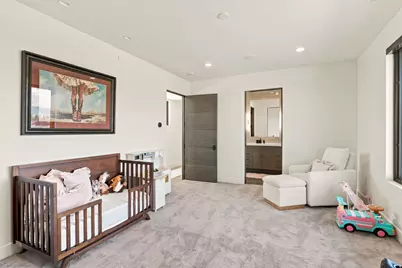 1315 N 6900 E, Huntsville, UT 84317 - Photo 91