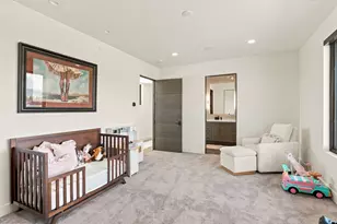 1315 N 6900 E, Huntsville, UT 84317 - Photo 91