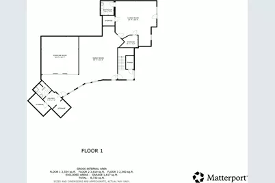 1315 N 6900 E, Huntsville, UT 84317 - Photo 233
