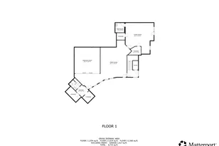 1315 N 6900 E, Huntsville, UT 84317 - Photo 233
