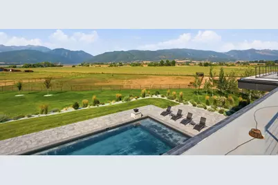 1315 N 6900 E, Huntsville, UT 84317 - Photo 143