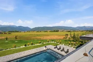1315 N 6900 E, Huntsville, UT 84317 - Photo 143