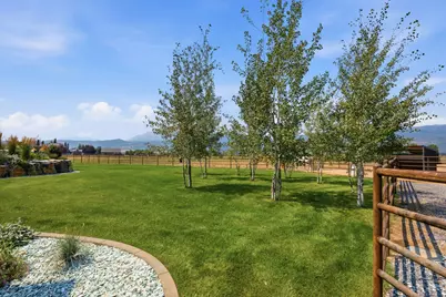 1315 N 6900 E, Huntsville, UT 84317 - Photo 231