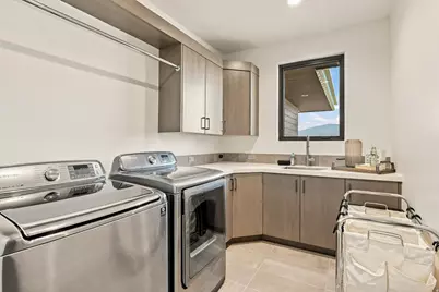 1315 N 6900 E, Huntsville, UT 84317 - Photo 89