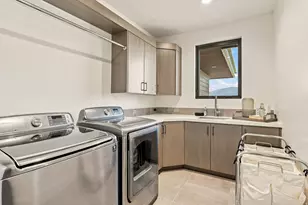 1315 N 6900 E, Huntsville, UT 84317 - Photo 89