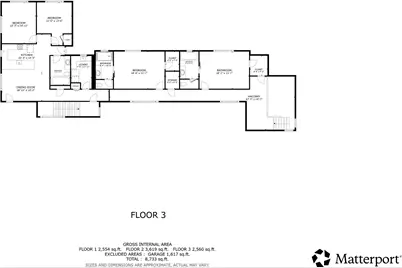 1315 N 6900 E, Huntsville, UT 84317 - Photo 235