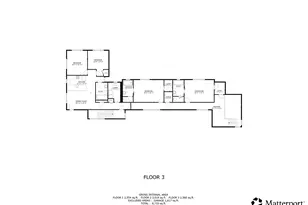 1315 N 6900 E, Huntsville, UT 84317 - Photo 235