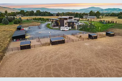 1315 N 6900 E, Huntsville, UT 84317 - Photo 41