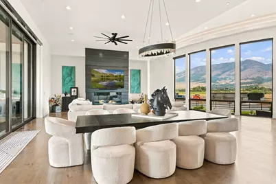1315 N 6900 E, Huntsville, UT 84317 - Photo 15