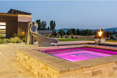1315 N 6900 E, Huntsville, UT 84317 - Photo 129