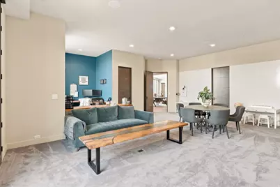 1315 N 6900 E, Huntsville, UT 84317 - Photo 71