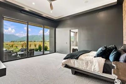 1315 N 6900 E, Huntsville, UT 84317 - Photo 155
