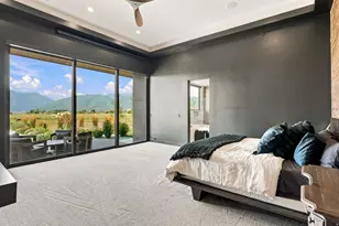 1315 N 6900 E, Huntsville, UT 84317 - Photo 155