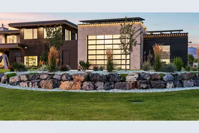 1315 N 6900 E, Huntsville, UT 84317 - Photo 127