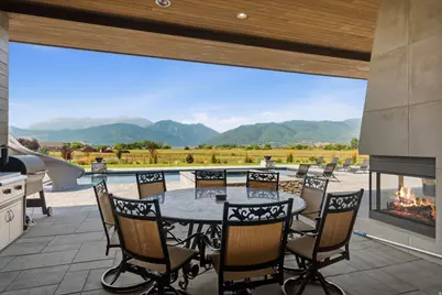 1315 N 6900 E, Huntsville, UT 84317 - Photo 189