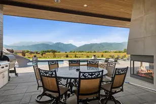 1315 N 6900 E, Huntsville, UT 84317 - Photo 189