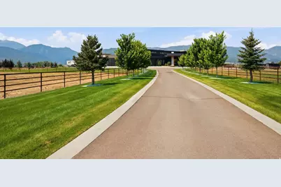 1315 N 6900 E, Huntsville, UT 84317 - Photo 219