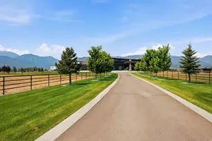 1315 N 6900 E, Huntsville, UT 84317 - Photo 219