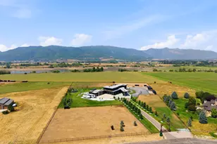 1315 N 6900 E, Huntsville, UT 84317 - Photo 123