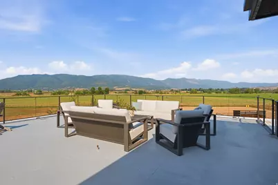 1315 N 6900 E, Huntsville, UT 84317 - Photo 137