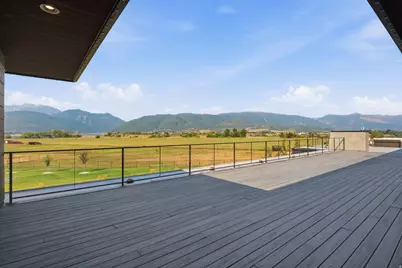 1315 N 6900 E, Huntsville, UT 84317 - Photo 141