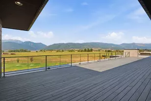 1315 N 6900 E, Huntsville, UT 84317 - Photo 141