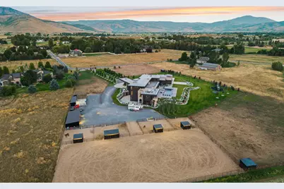 1315 N 6900 E, Huntsville, UT 84317 - Photo 93