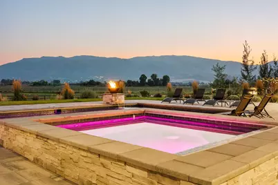 1315 N 6900 E, Huntsville, UT 84317 - Photo 103