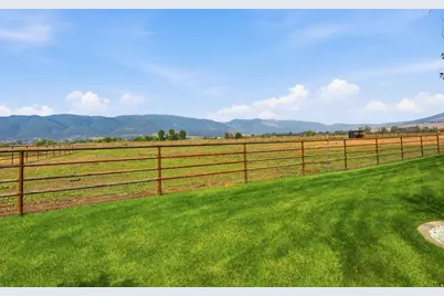 1315 N 6900 E, Huntsville, UT 84317 - Photo 221